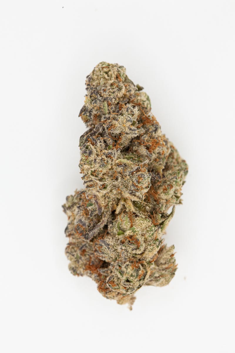 1g Full Flower Preroll | Bluntz - image 1