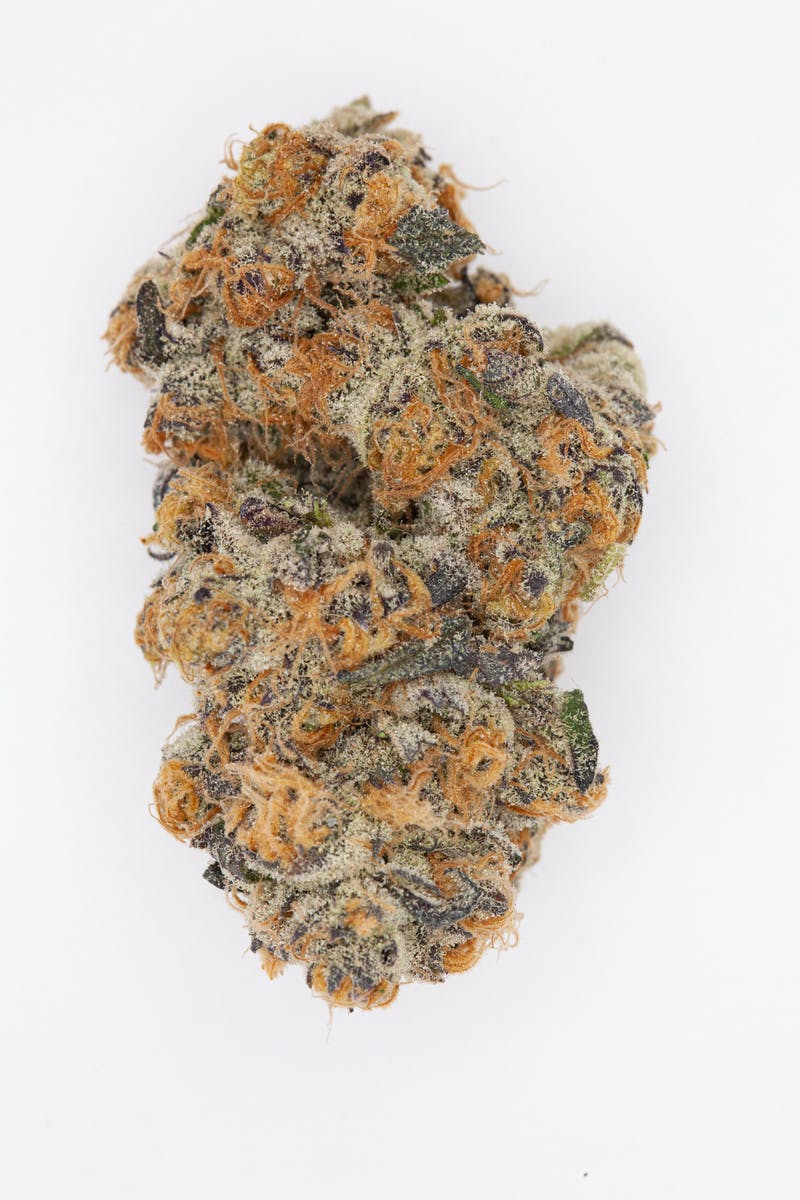 1g Full Flower Preroll | Cement Shoes - image 1