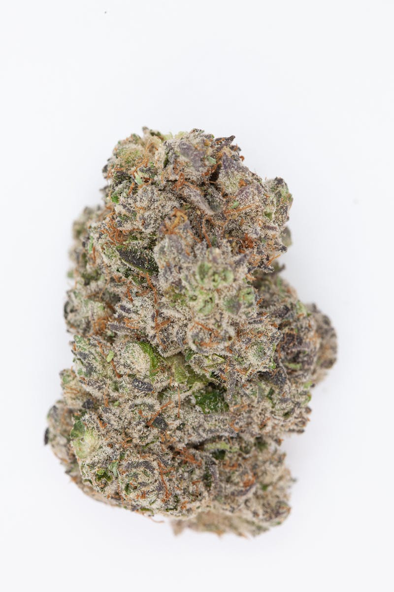 1g Full Flower Preroll | Cluster Bomb - image 1