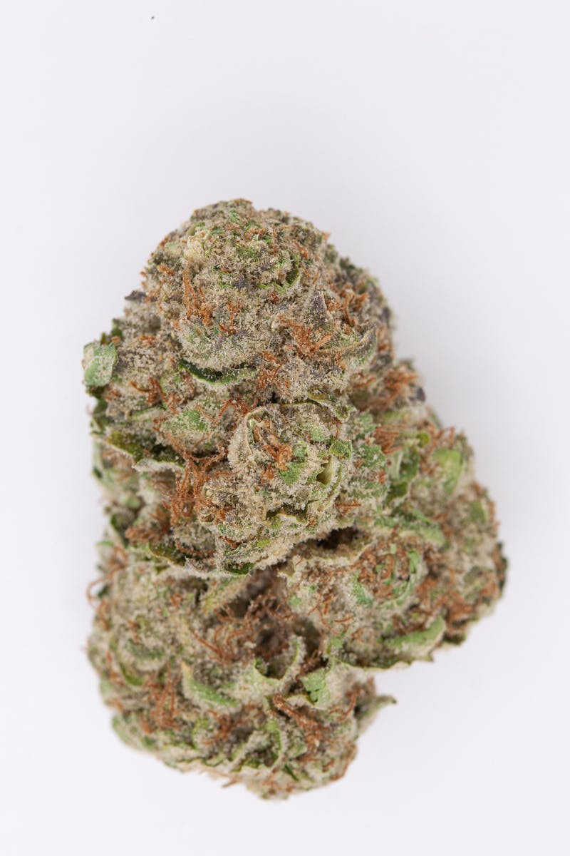 1g Full Flower Preroll | Dark Rainbow - image 1
