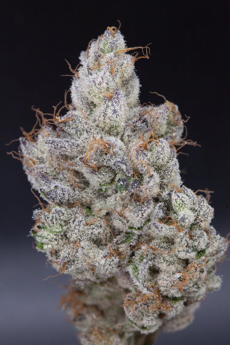 1g Full Flower Preroll | Drip Station - image 1