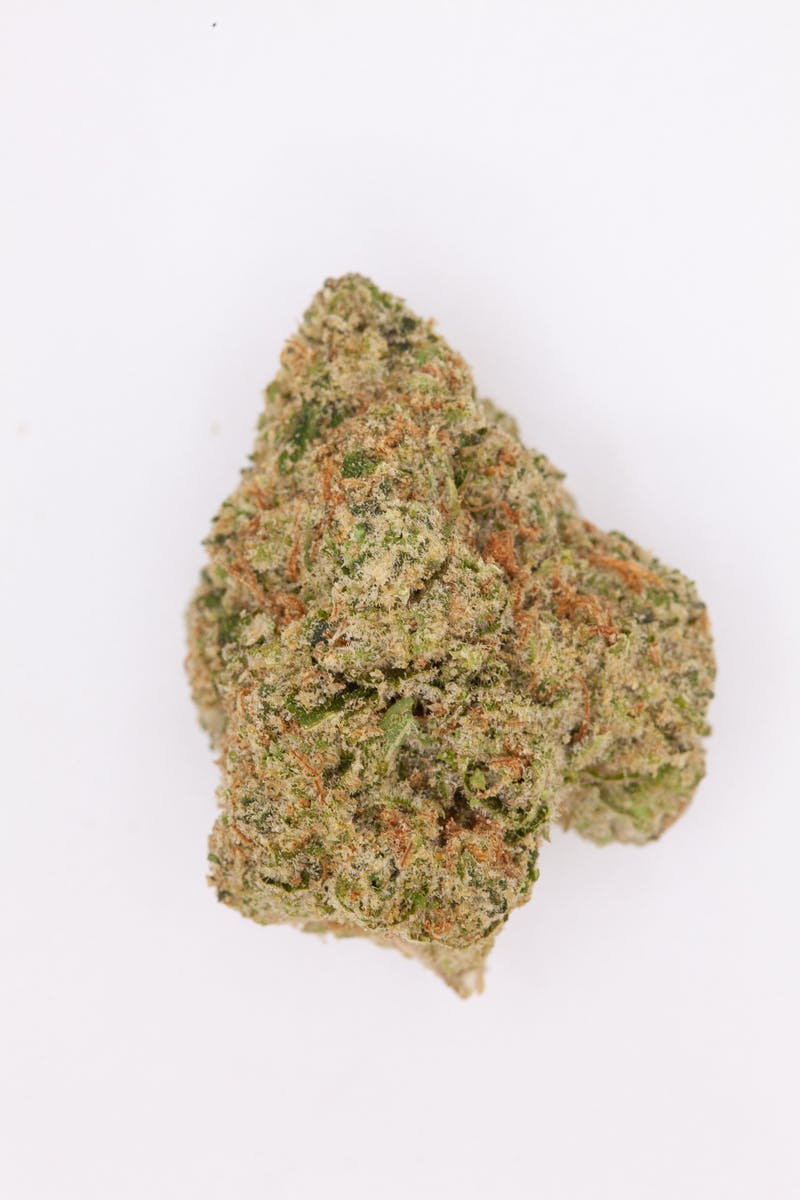 1g Full Flower Preroll | Fruit Pie - image 1