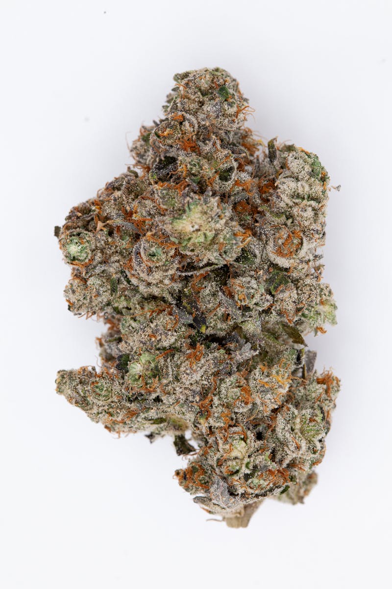 1g Full Flower Preroll | Gorilla Works - image 1
