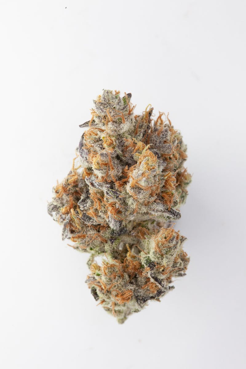 1g Full Flower Preroll | Indiana Bubblegum - image 1
