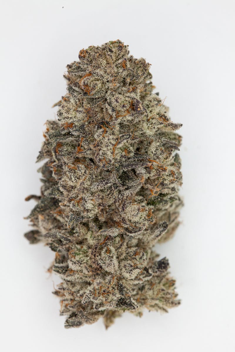 1g Full Flower Preroll | Oreoz - image 1