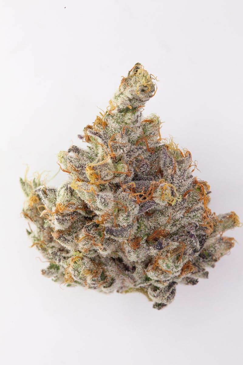 1g Full Flower Preroll | Stin'je - image 1