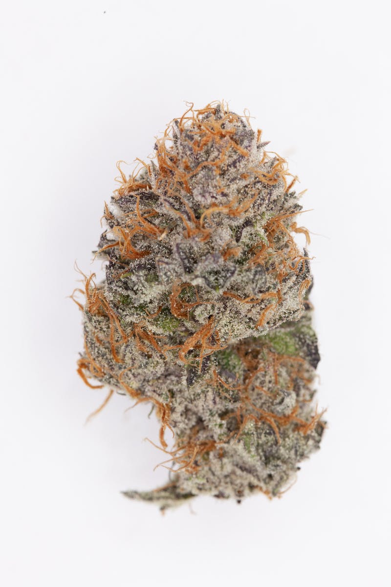 1g Full Flower Preroll | Stuffed French Toast - image 1