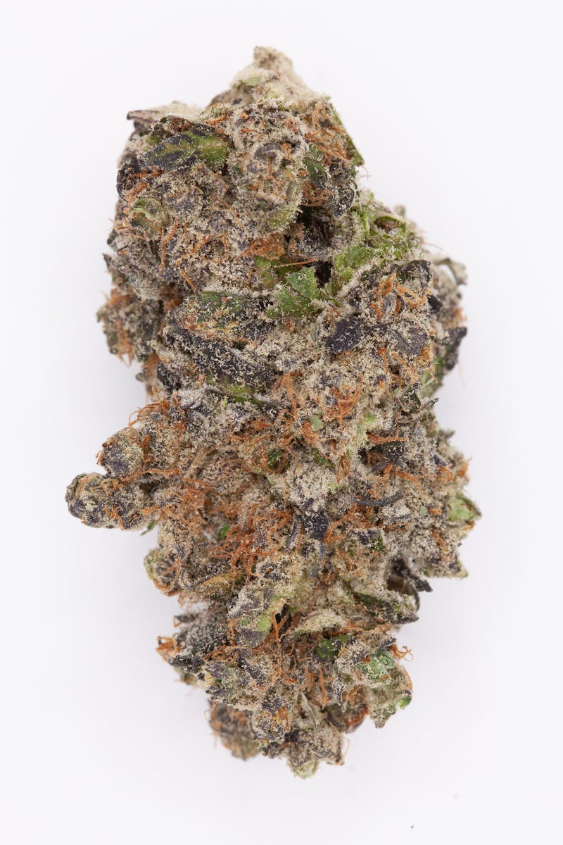1g Full Flower Preroll | Tony Clifton - image 1