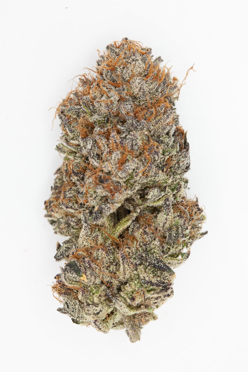 1g Full Flower Preroll | Tropical Runtz - image 1