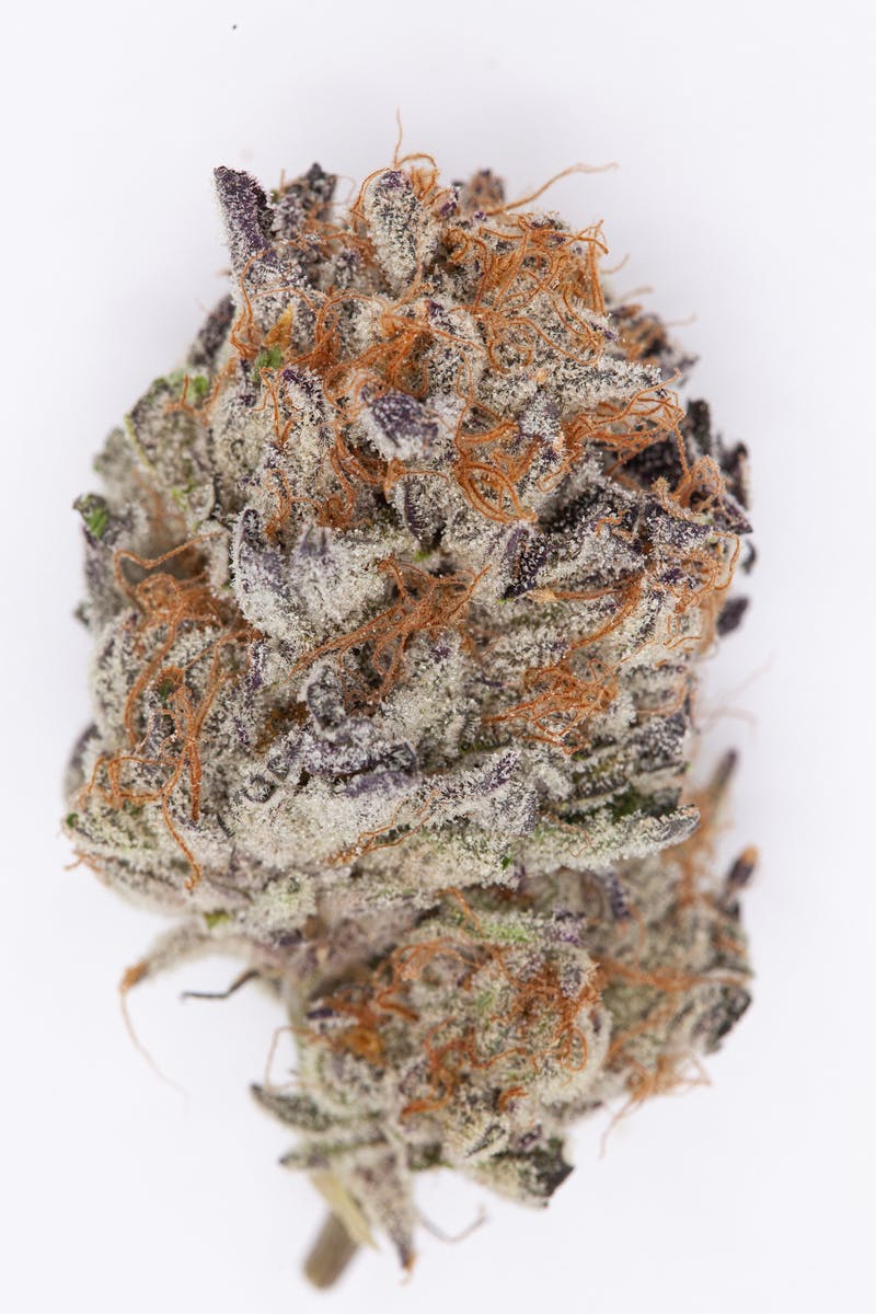 1g Full Flower Preroll | Wedding Punch - image 1