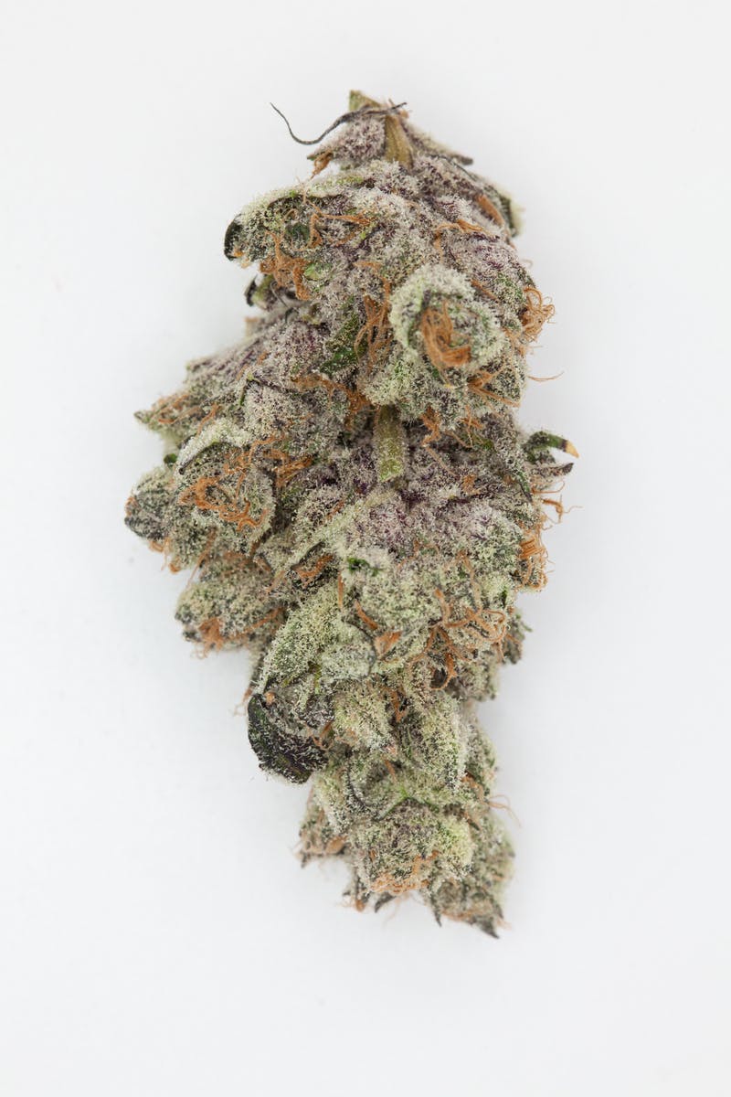 1g Full Flower Preroll | White Russian - image 1