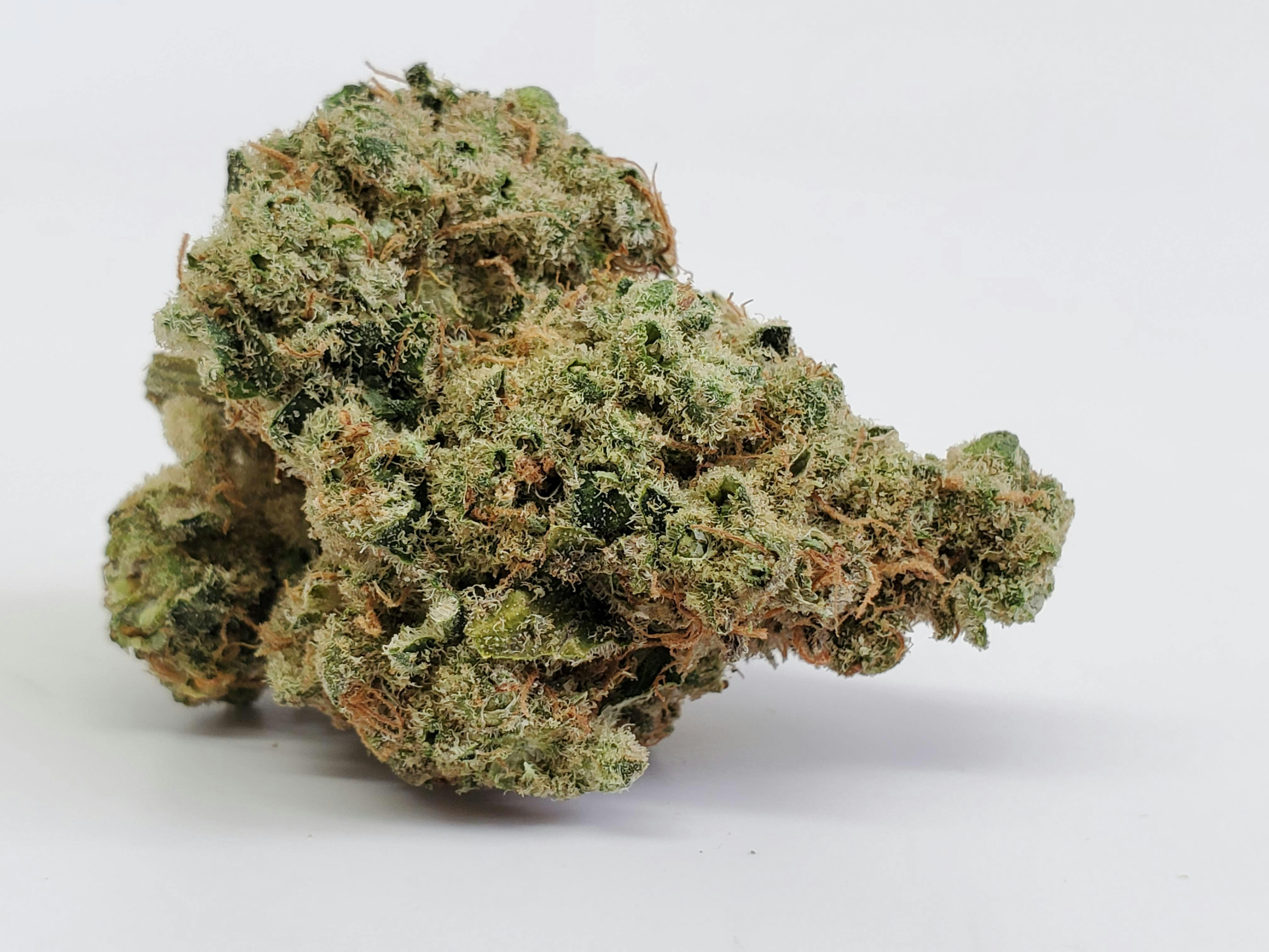 GUAVA KUSH - image 1