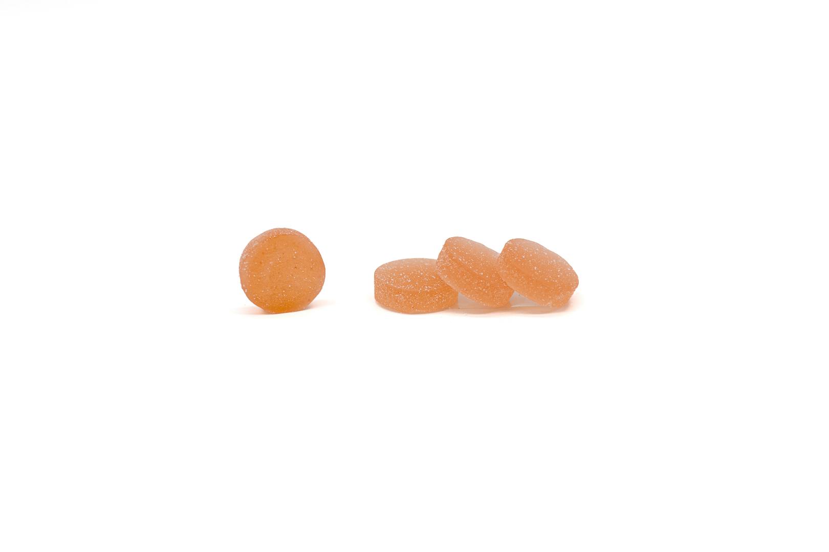 Blaster 100mg - Pink Lunar Lemonade | MO - image 2
