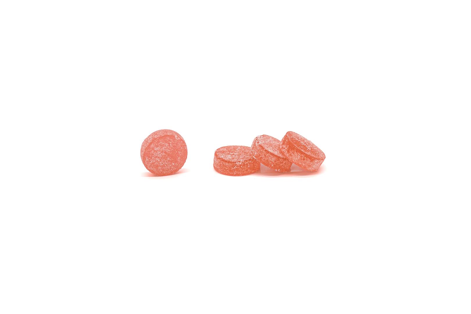 Blaster 250mg - Meteor Melon | MO - image 2