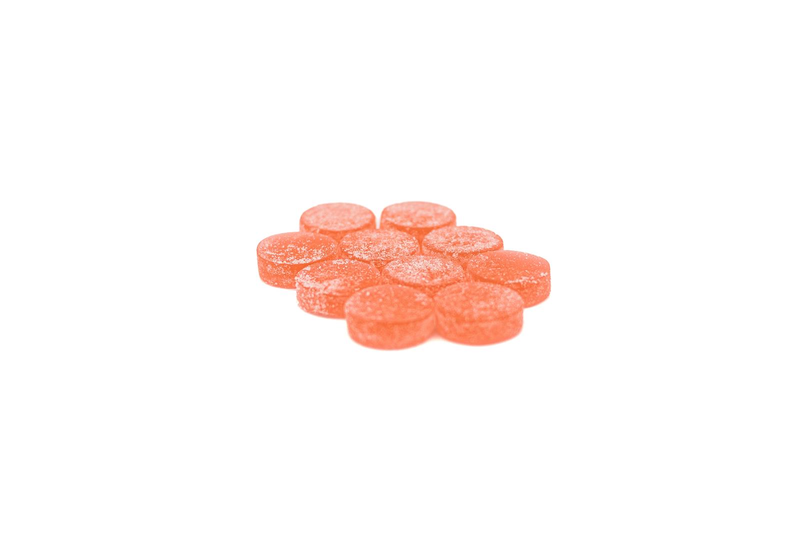 Blaster 250mg - Meteor Melon | MO - image 3