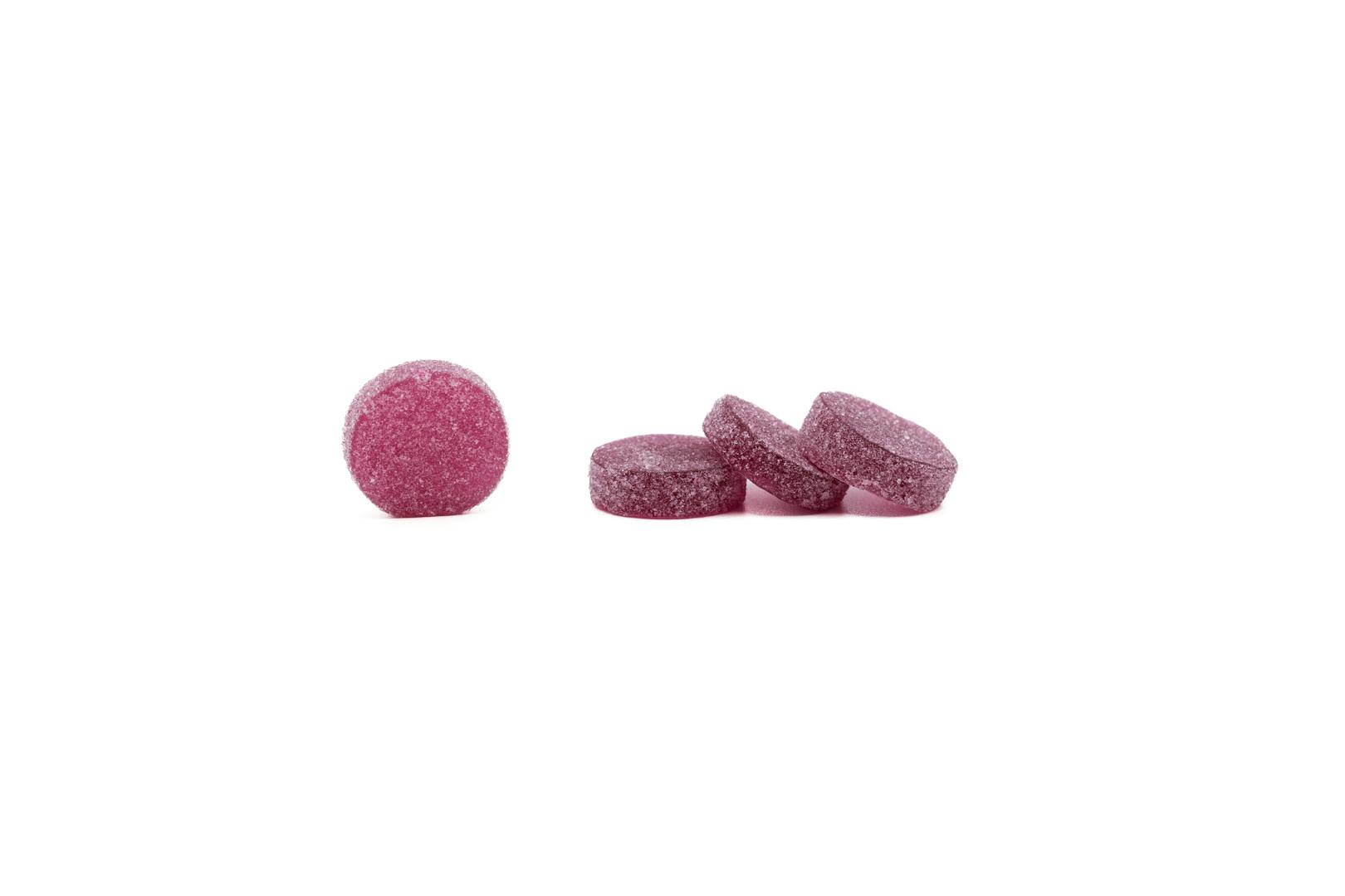 Blaster 250mg - Planetary Punch | MO - image 2
