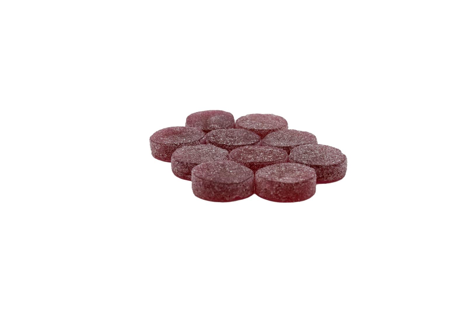 Blaster 250mg - Planetary Punch | MO - image 3