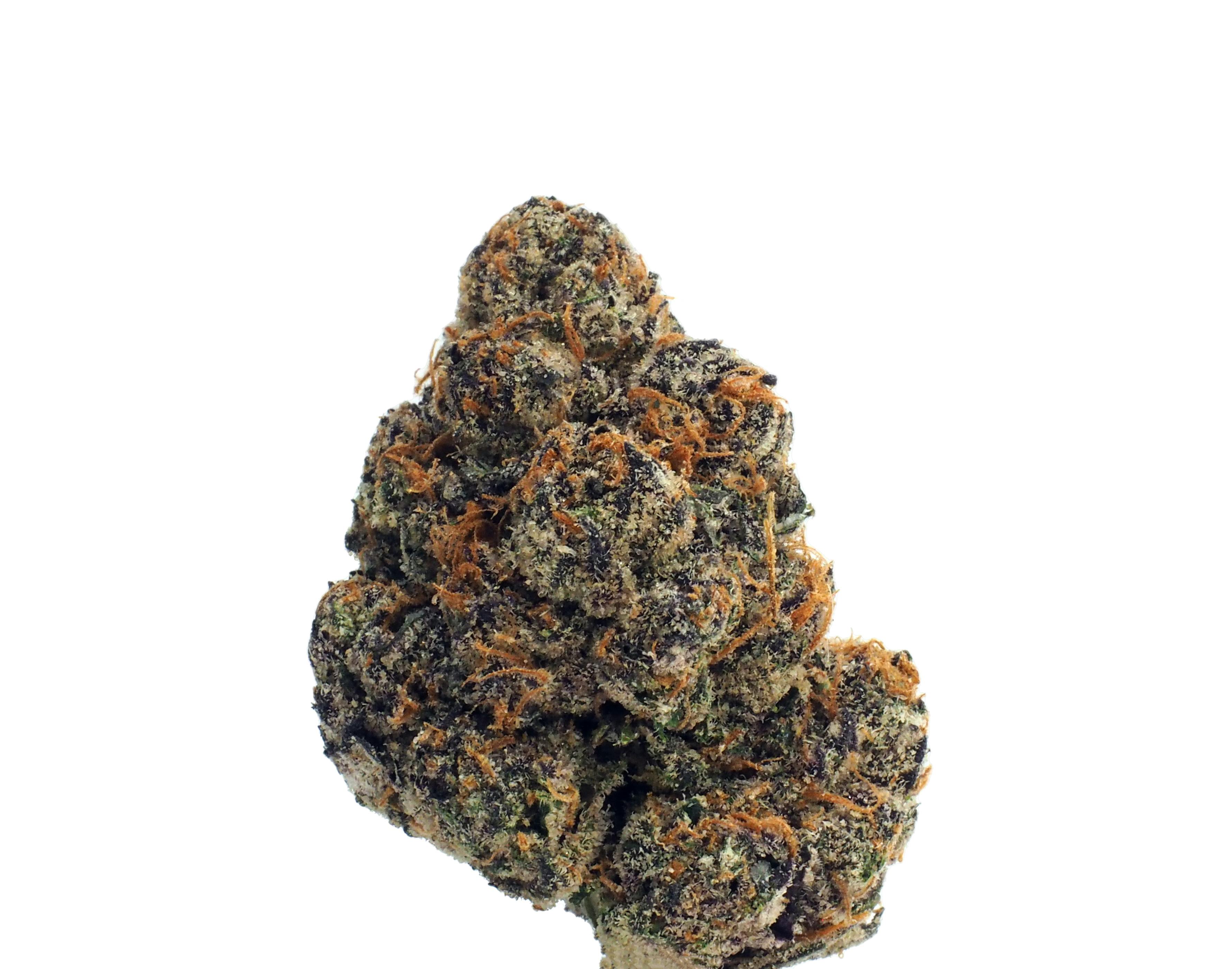 41 Savage (3.5g) - image 2