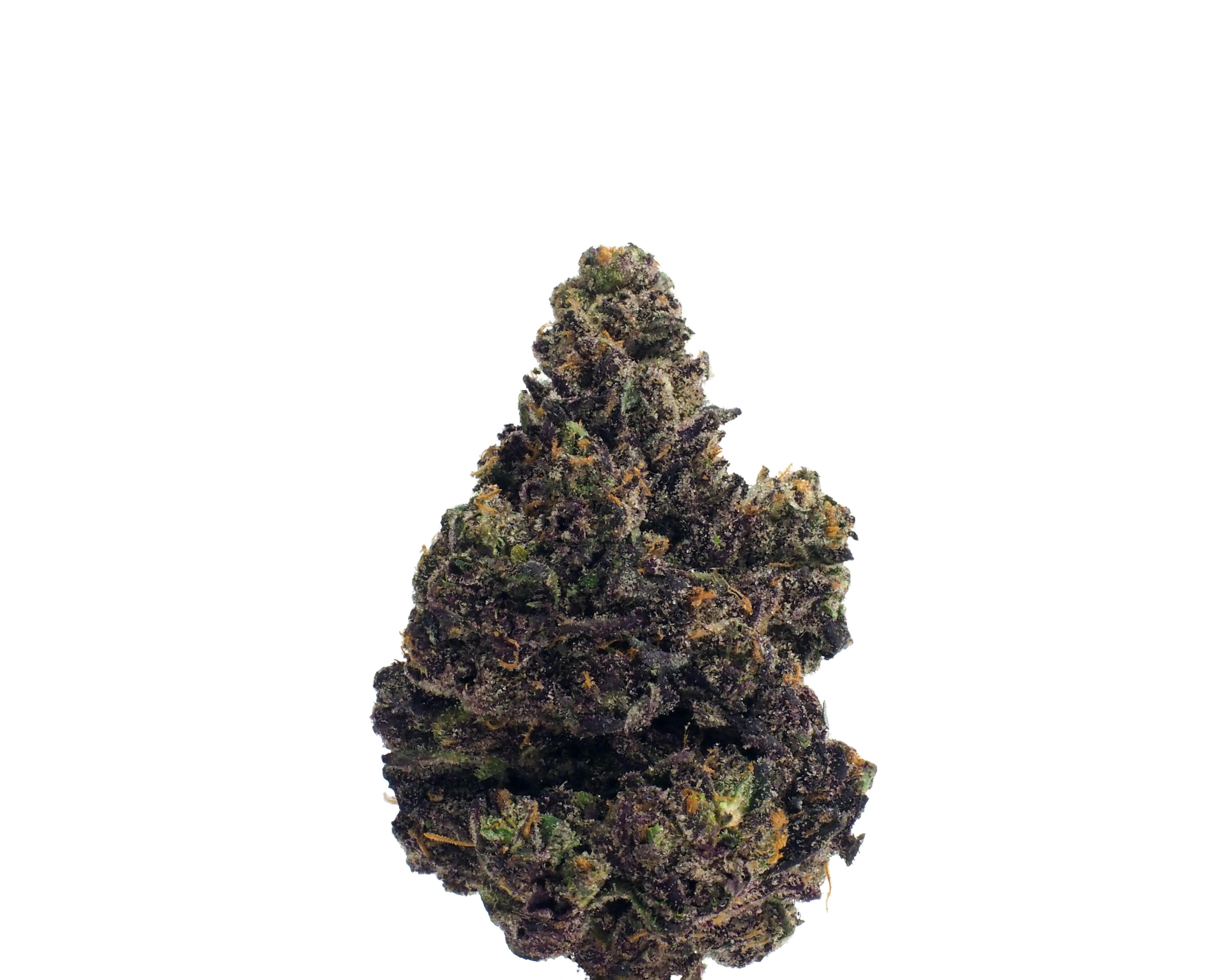 Cereal Killer [No Biggies] (14g) - image 2