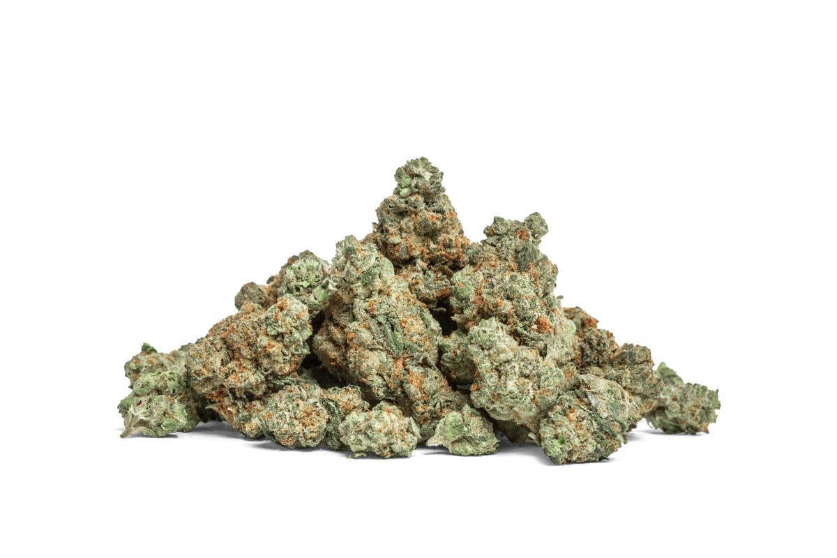 MR. ZIPS | First Class Funk | 1.5g Prerolls - image 4