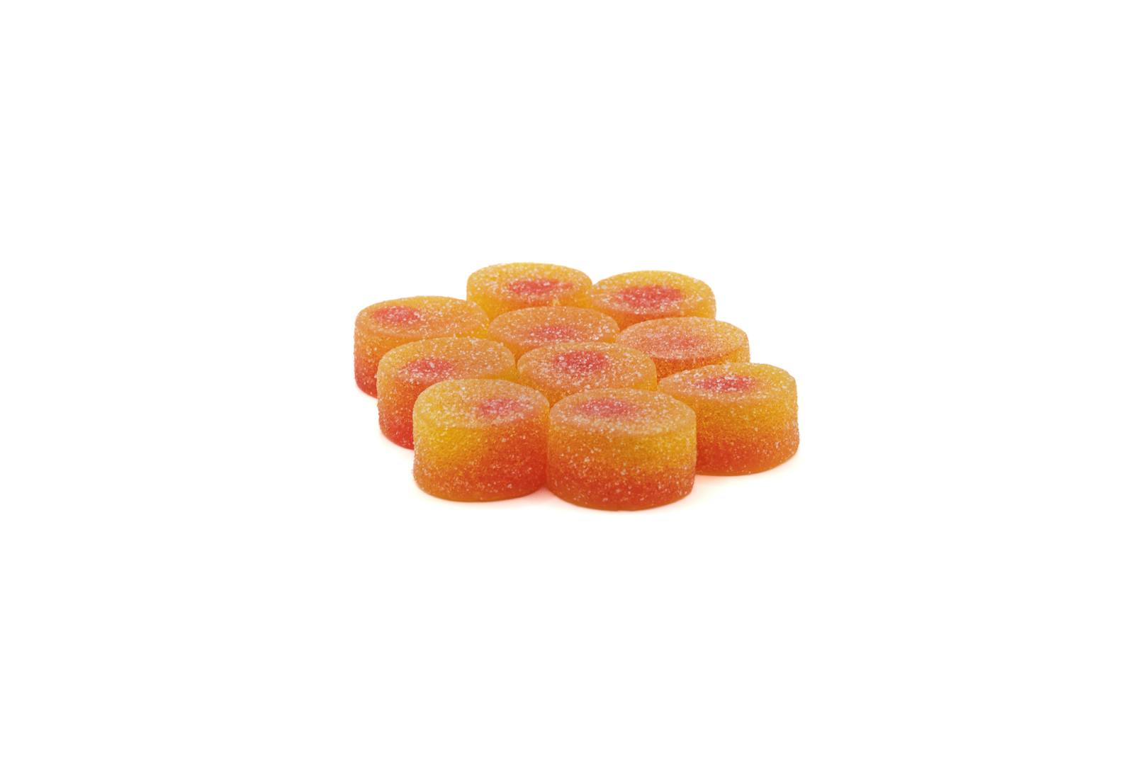 The Black Hole 1000mg - Red | AZ - image 3
