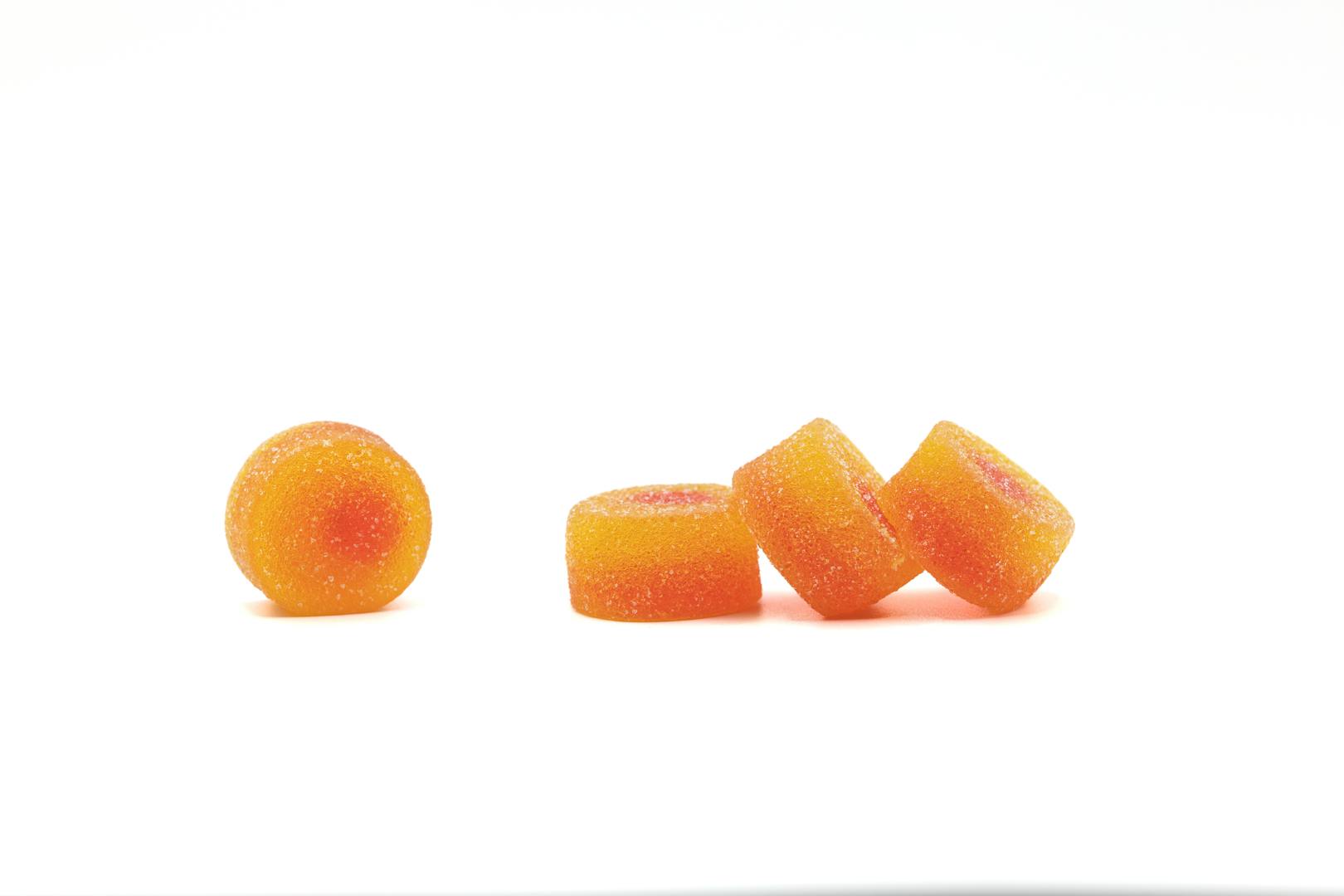 The Black Hole 1000mg - Red | AZ - image 2