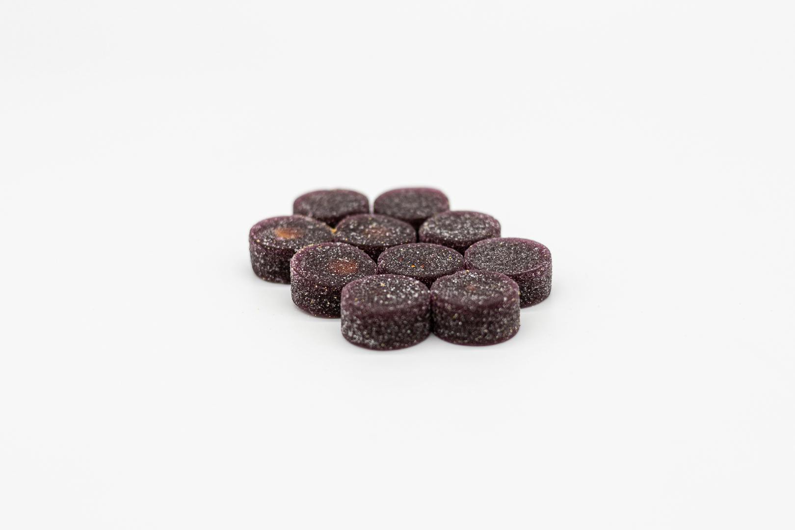 Specialty 100mg - Peanut Butter & Jelly | AZ - image 3