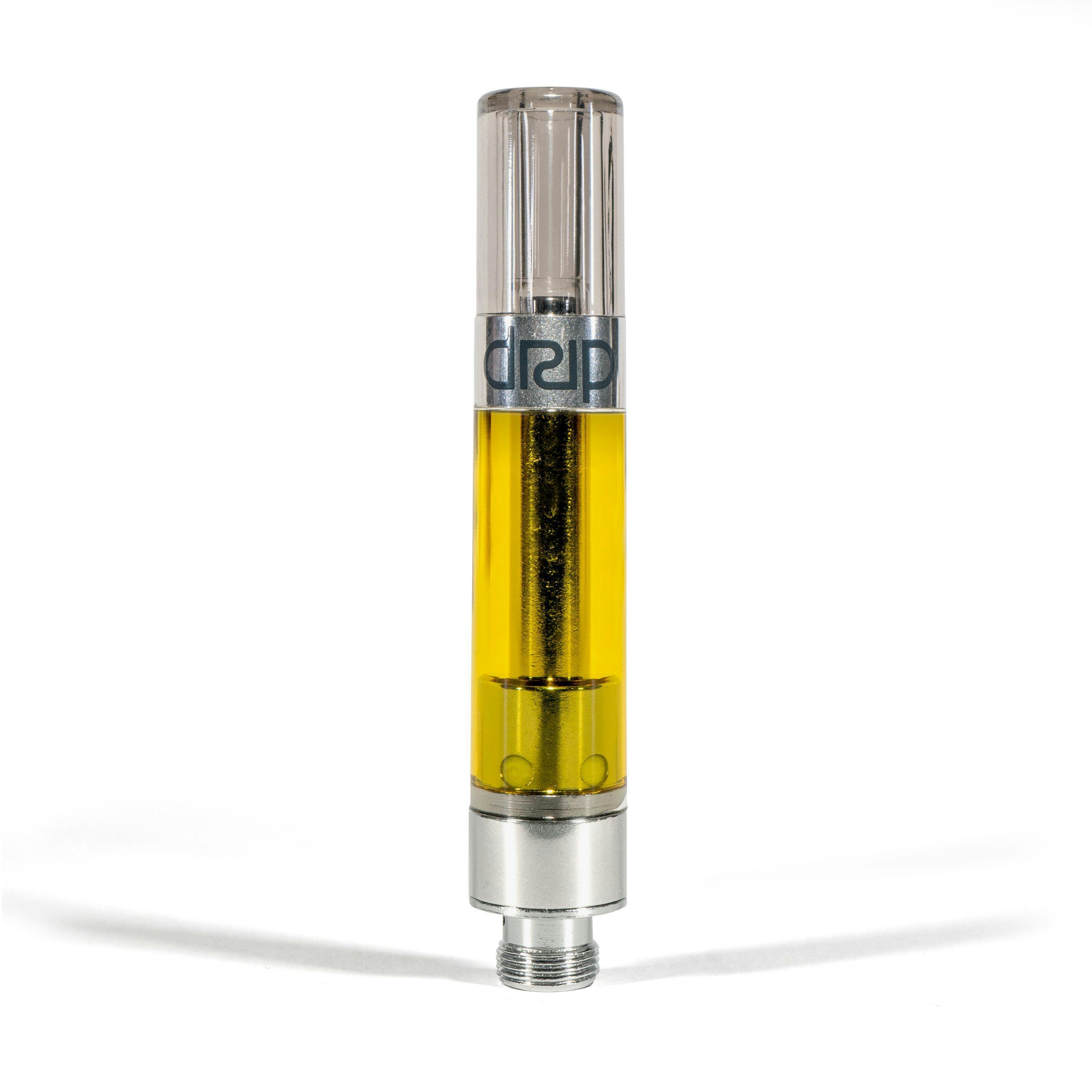 C-Cell Cartridge 1000mg - Do-Si-Dos - image 2