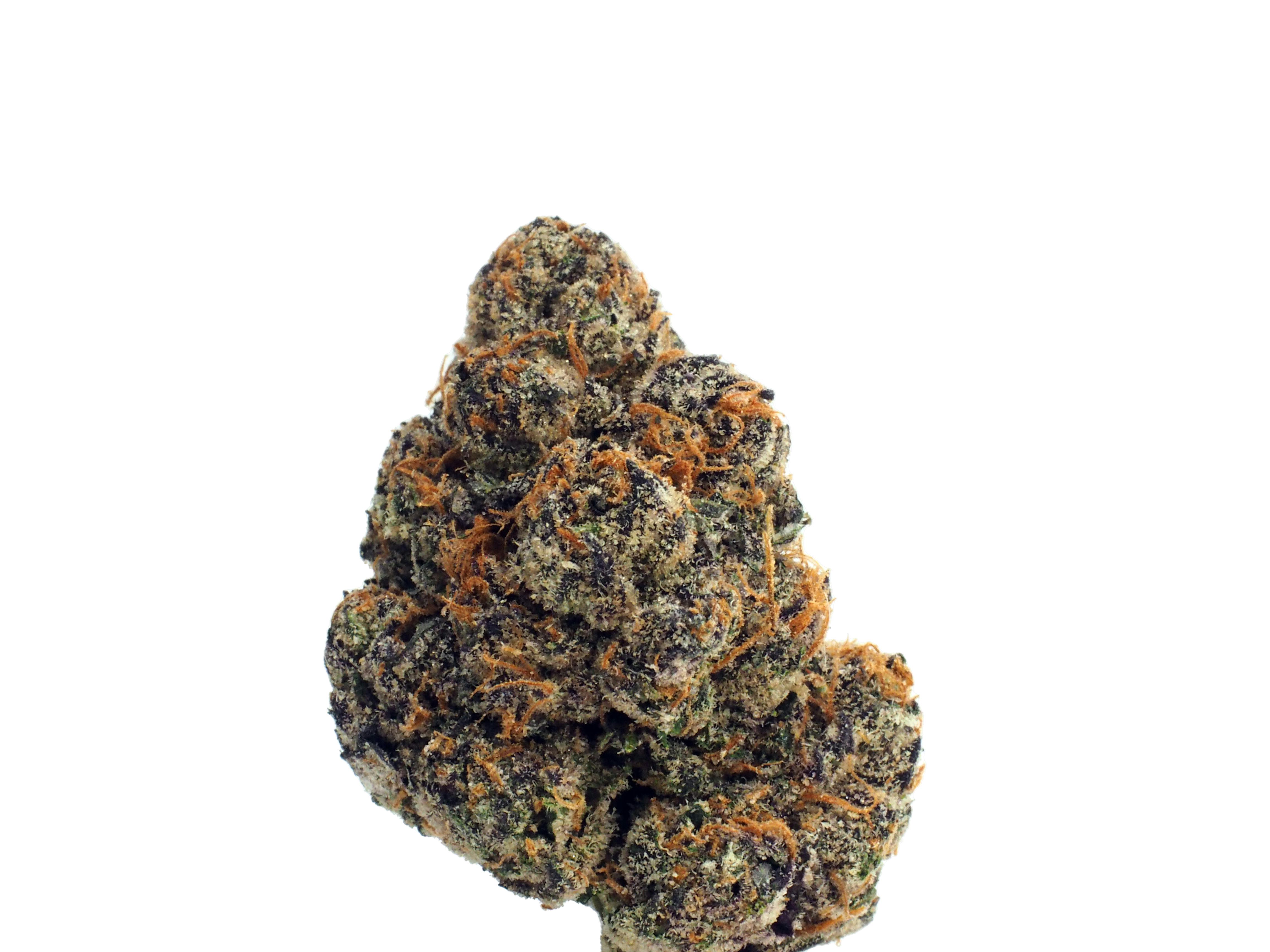 41 Savage Blunt (2g) - image 2