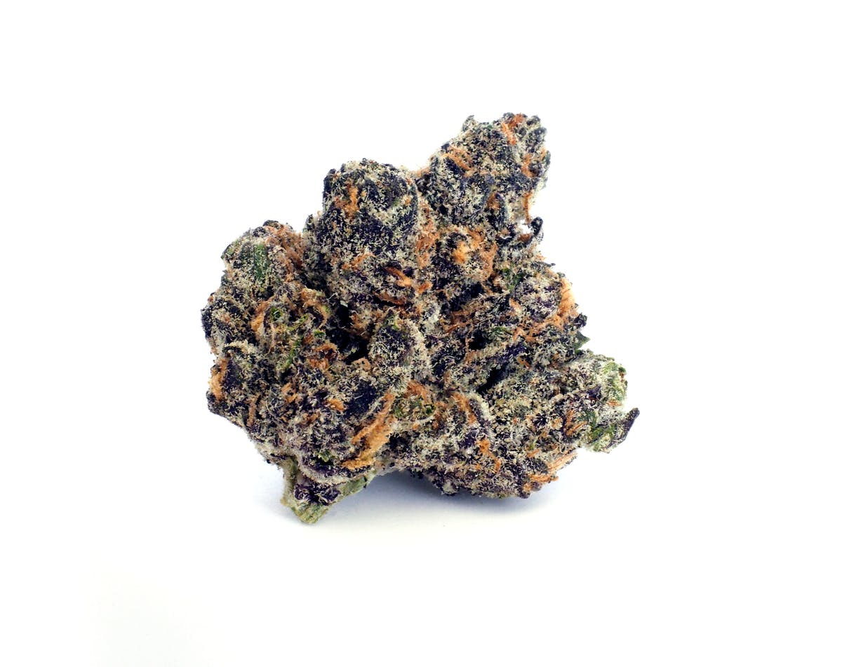 Crumpets & Jam Blunt (2g) - image 2