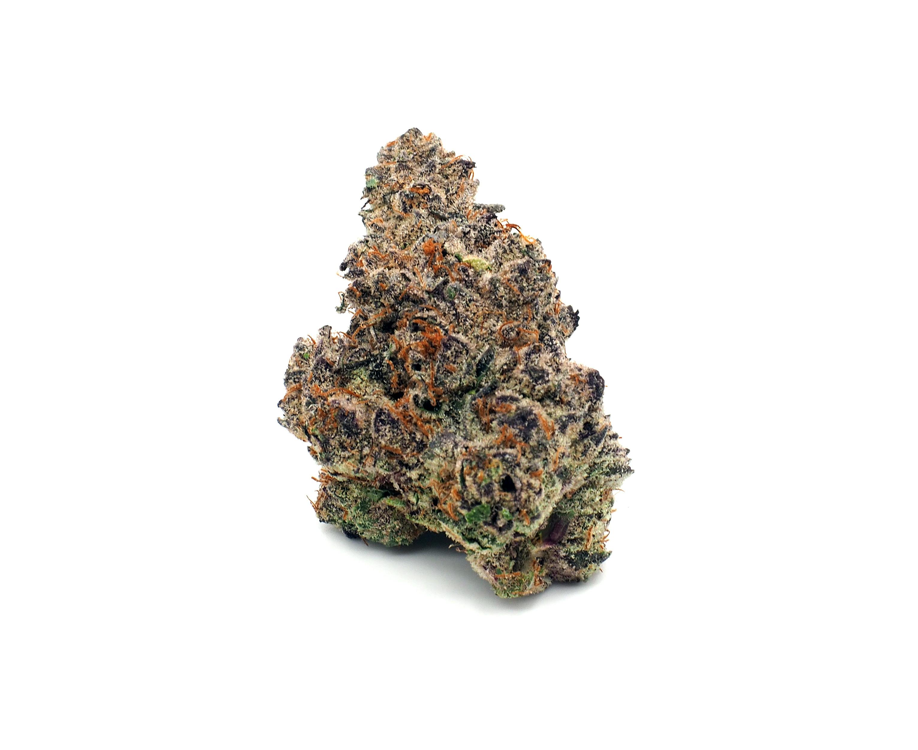 Guava Gas Gelato Blunt (2g) - image 2