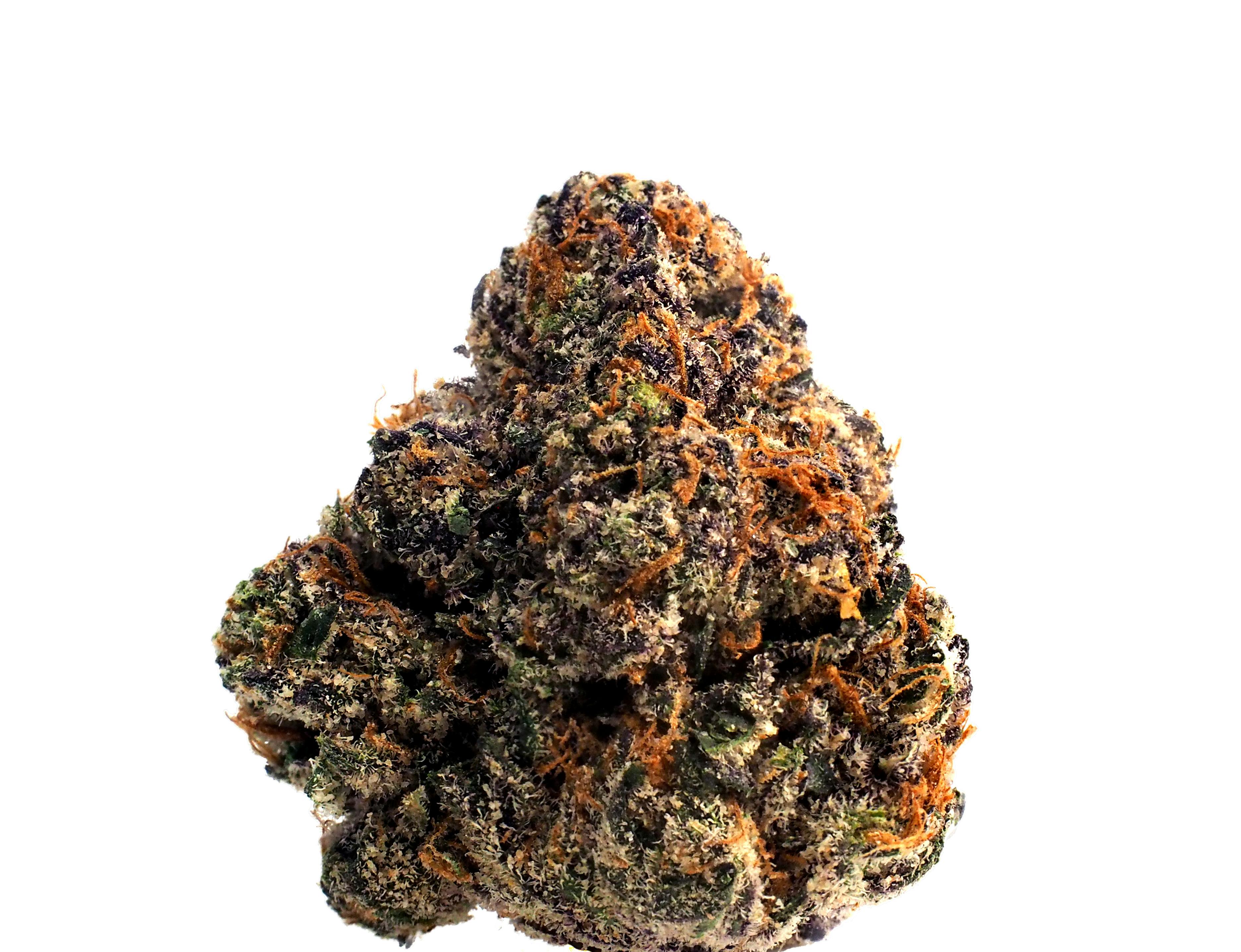 Runtz Blunt (2g) - image 2