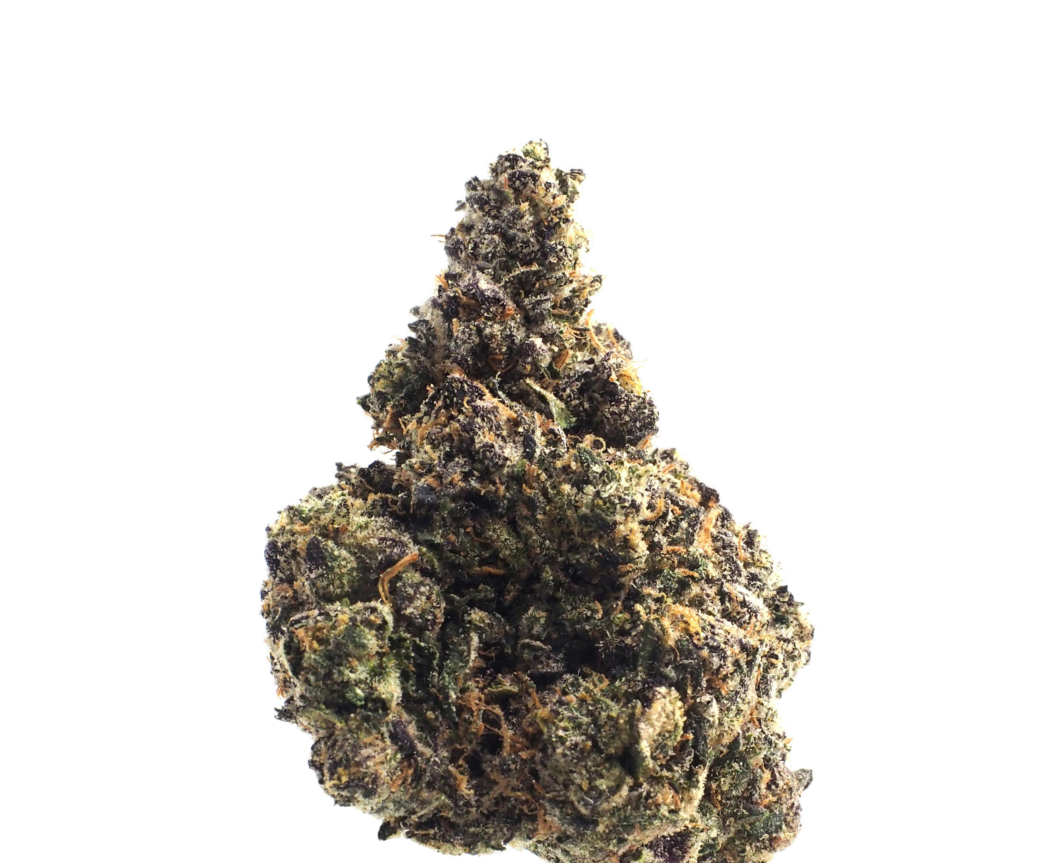 Upside Down Cake Blunt (2g) - image 2