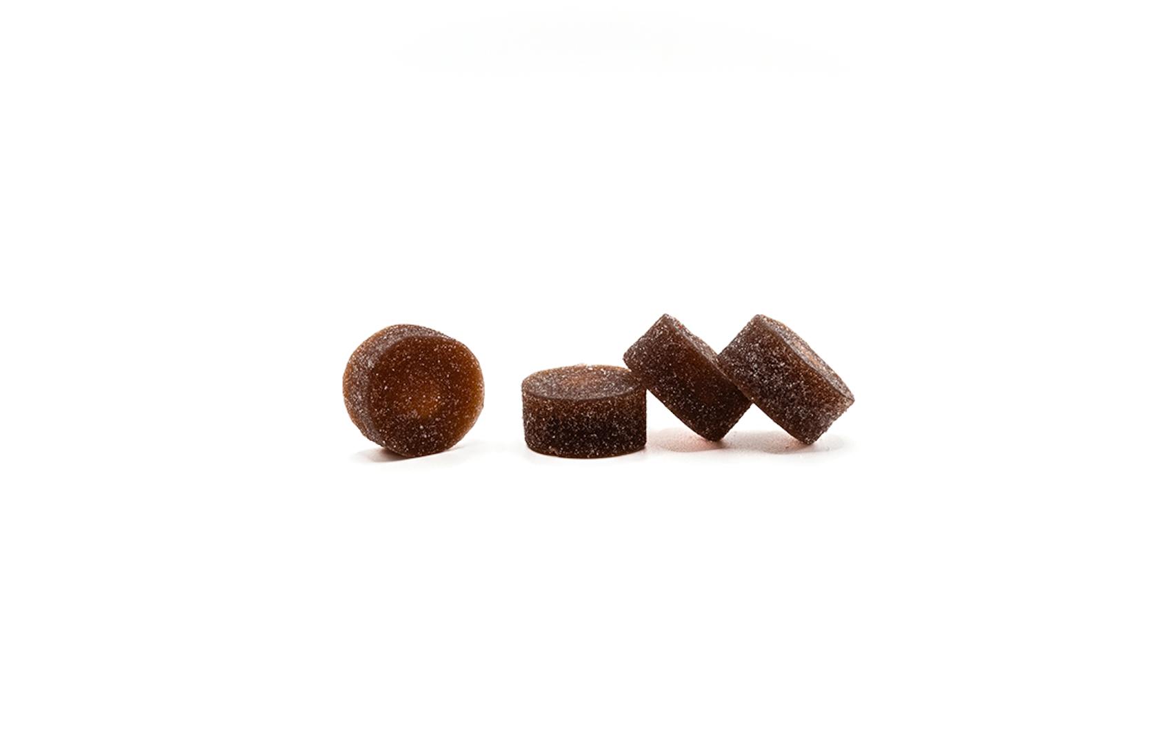 Specialty 100mg - Full Moon Float | MO - image 2
