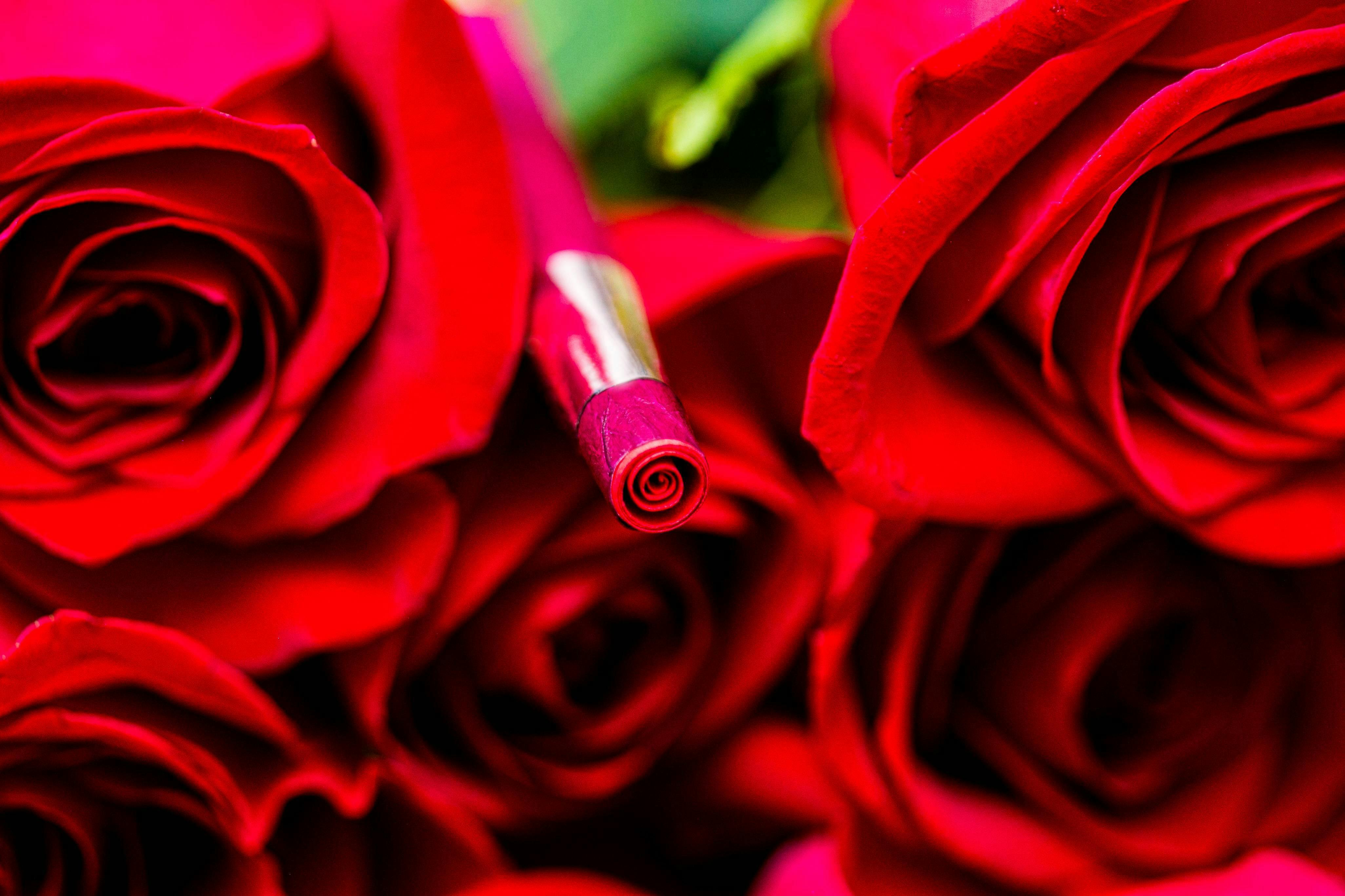El Blunto La Rosa - Modified Banana - 1G [Rose Blunt] - image 5