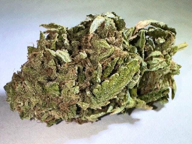 Puro Loco - image 1