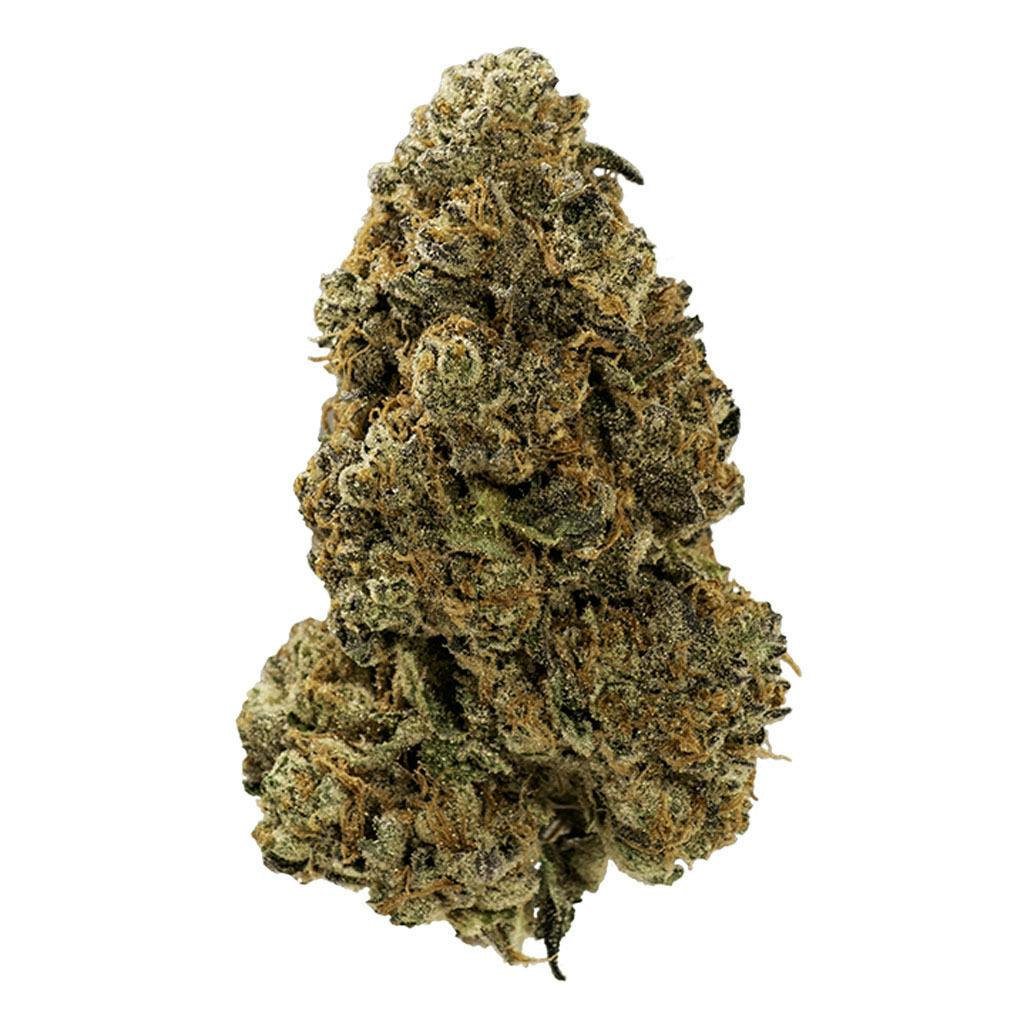 Guava Bars 3.5g - image 2