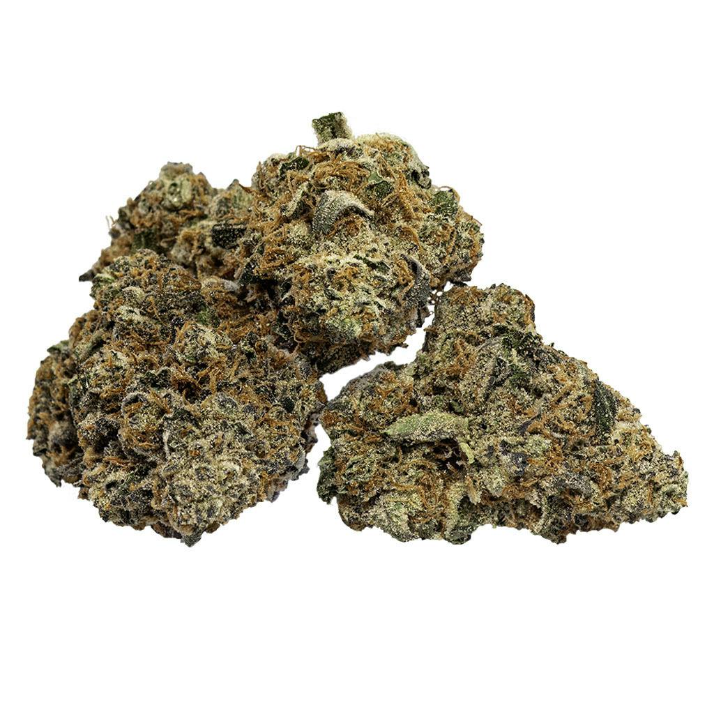 Guava Bars 3.5g - image 1