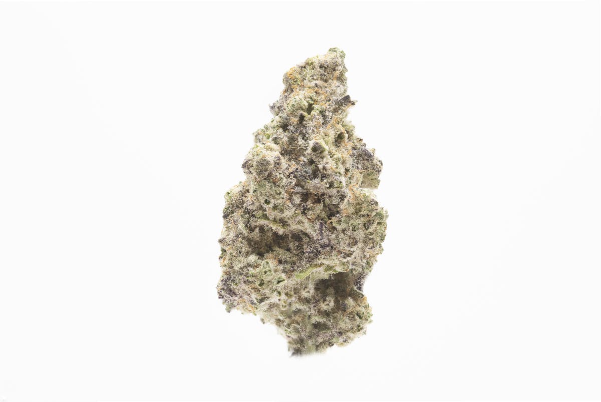 sMACk1 - 3.5g Flower - image 2