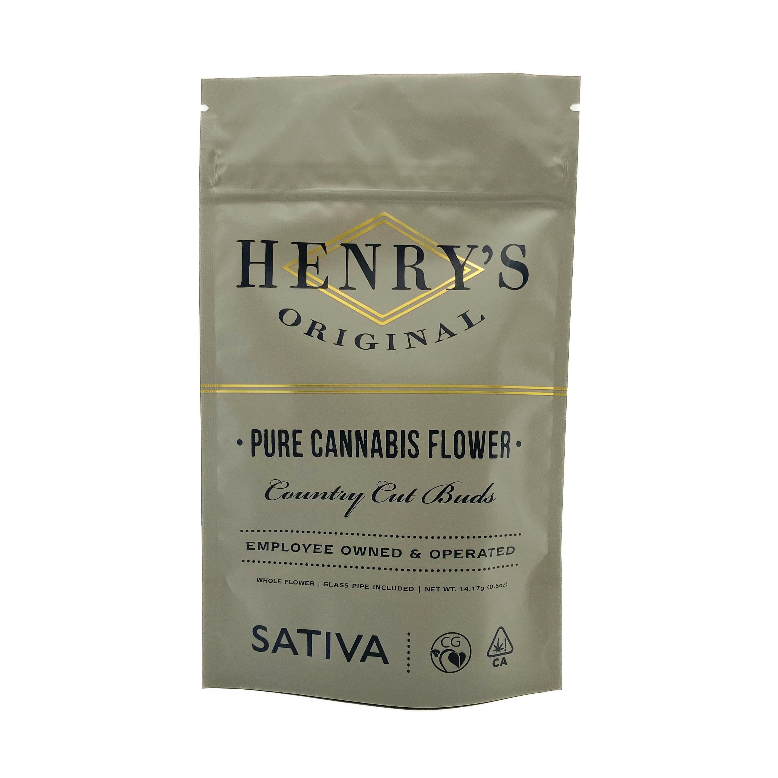 14g Pouch- Sno Cap - image 1