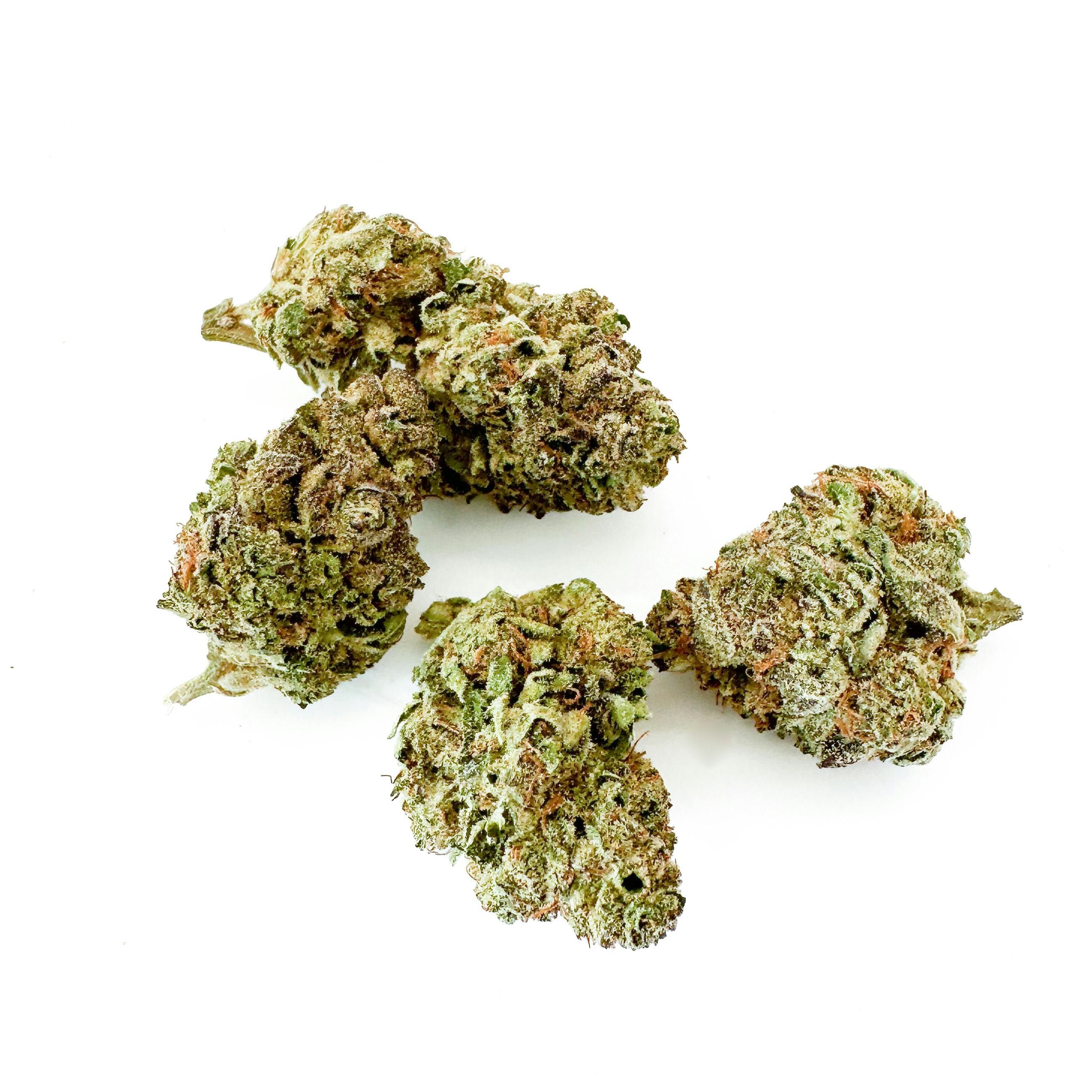 14g Pouch- Sno Cap - image 2