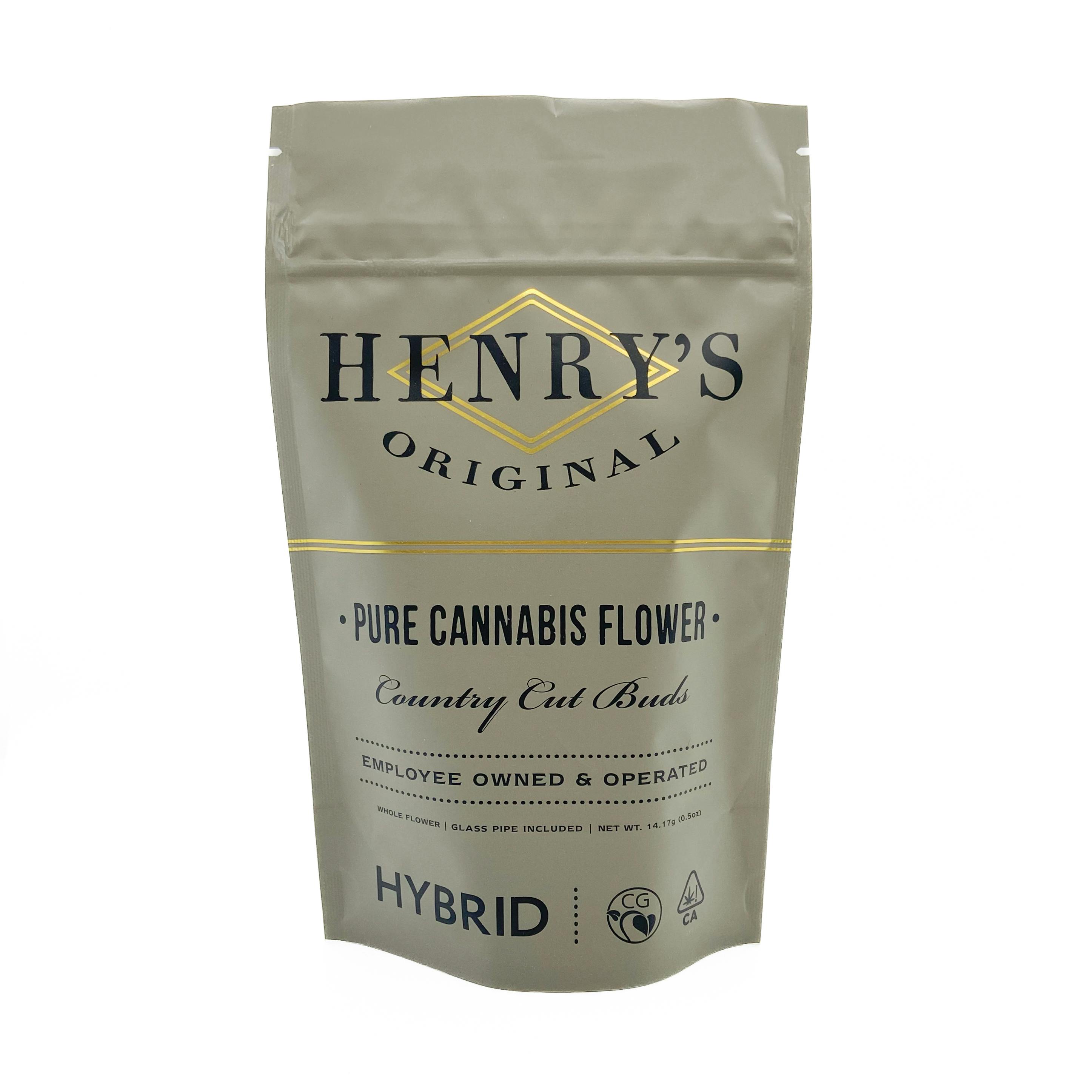 14g Pouch- White Widdow - image 1