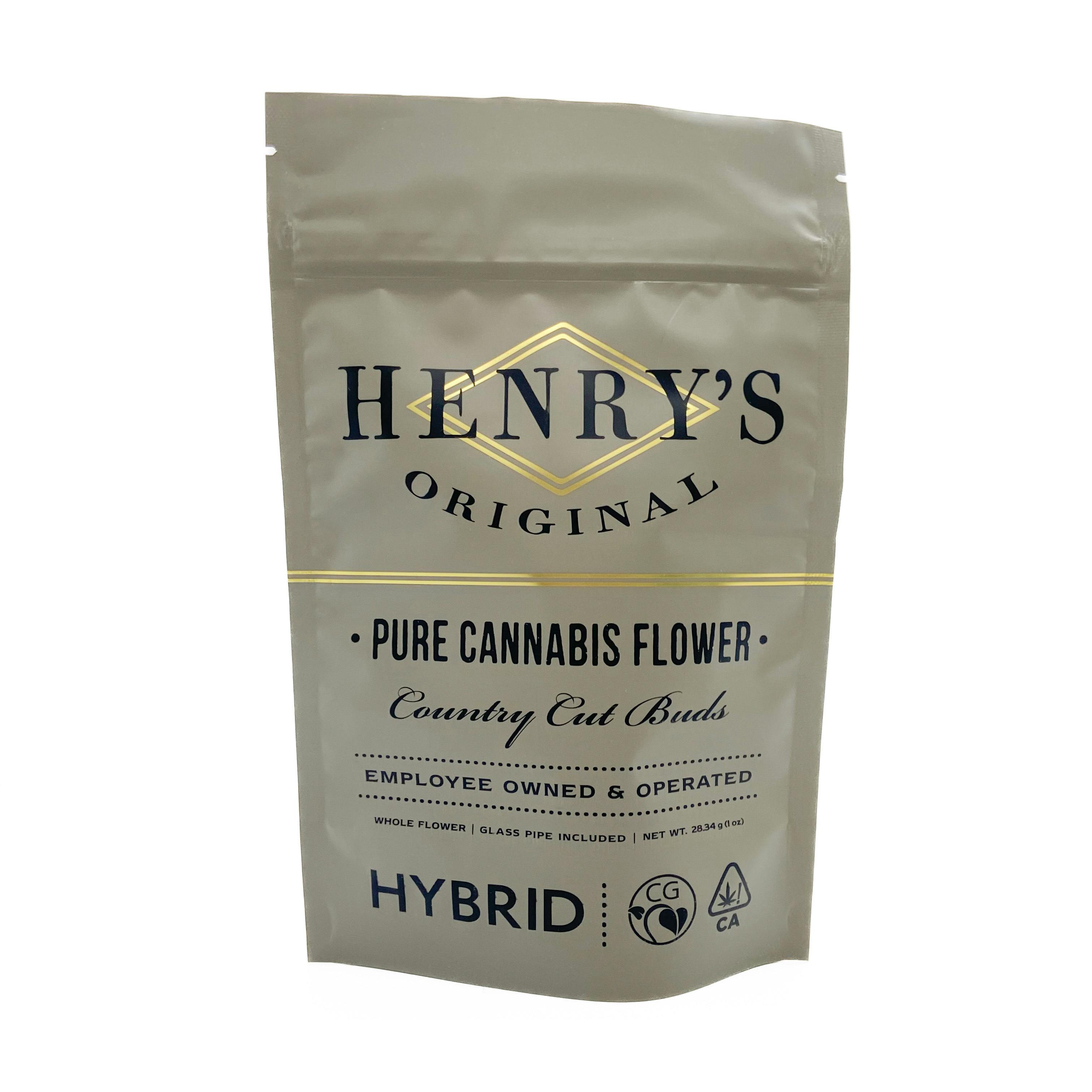 28g Pouch- Headband - image 2