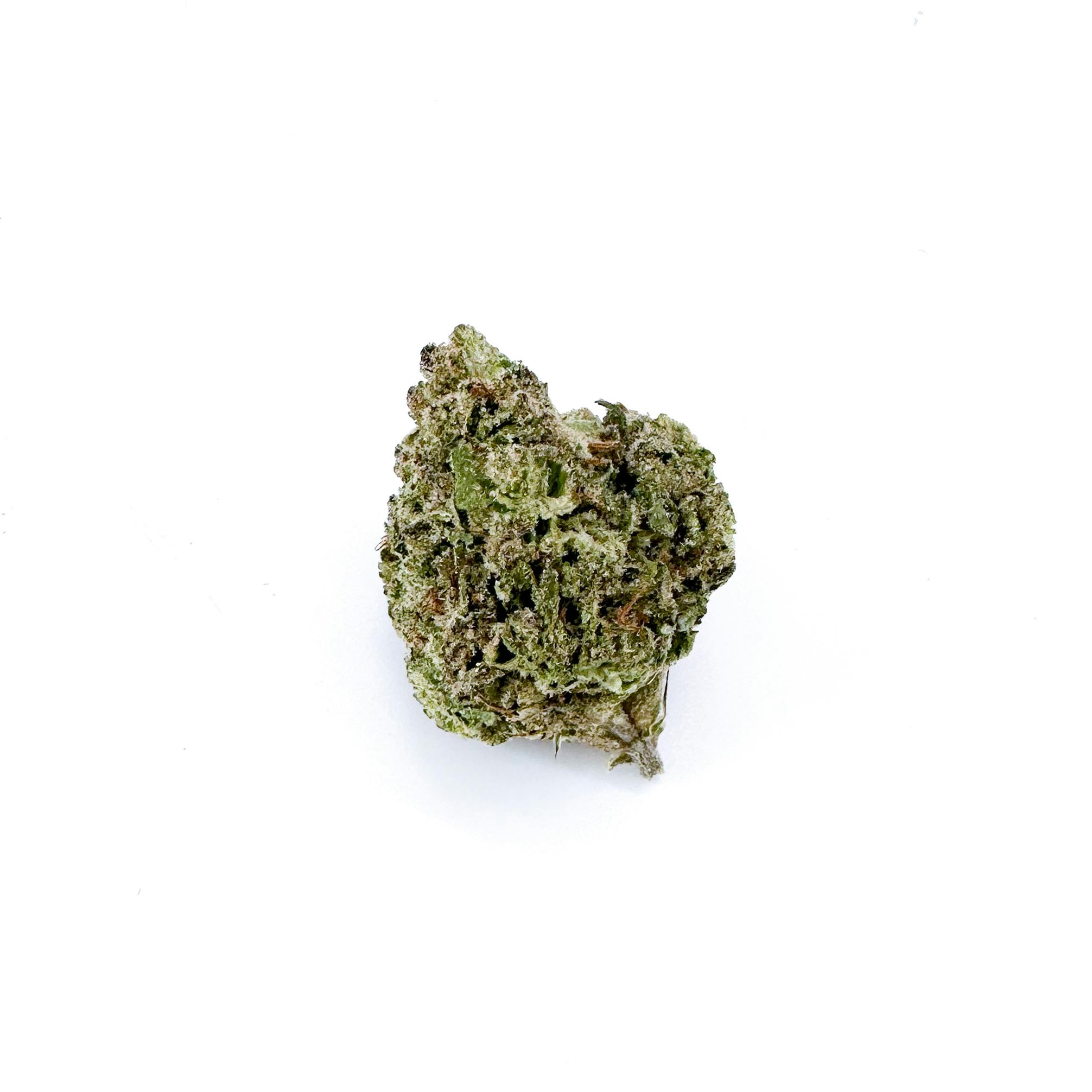 3.5g Jar- God's Gift - image 1