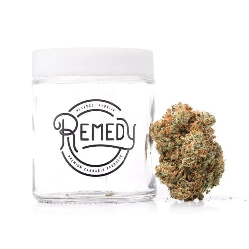 NYC Diesel 1g - Remedy - image 1
