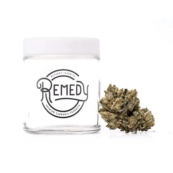 Wedding Cake 1g - Remedy - image 1