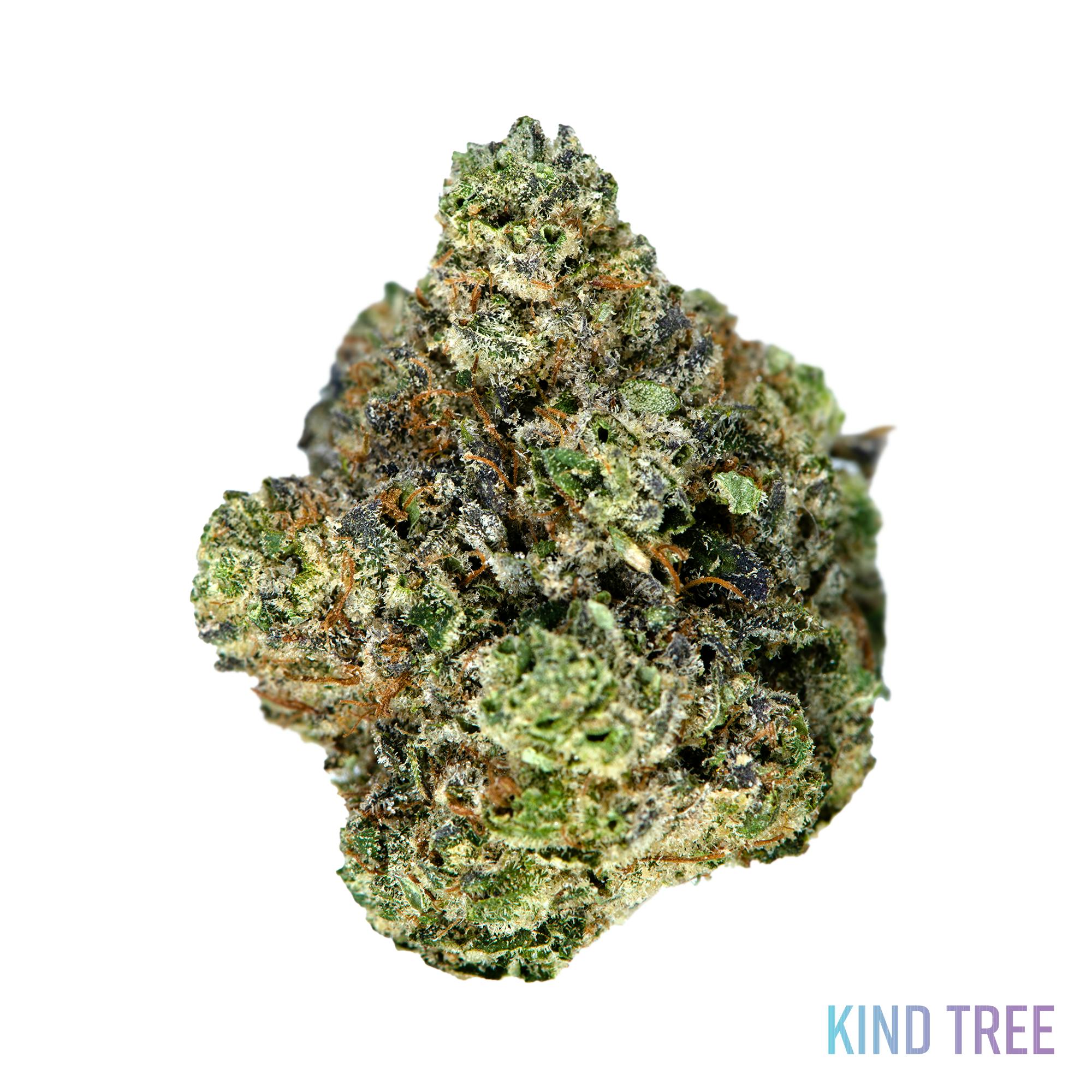 Gorilla Chem - image 1