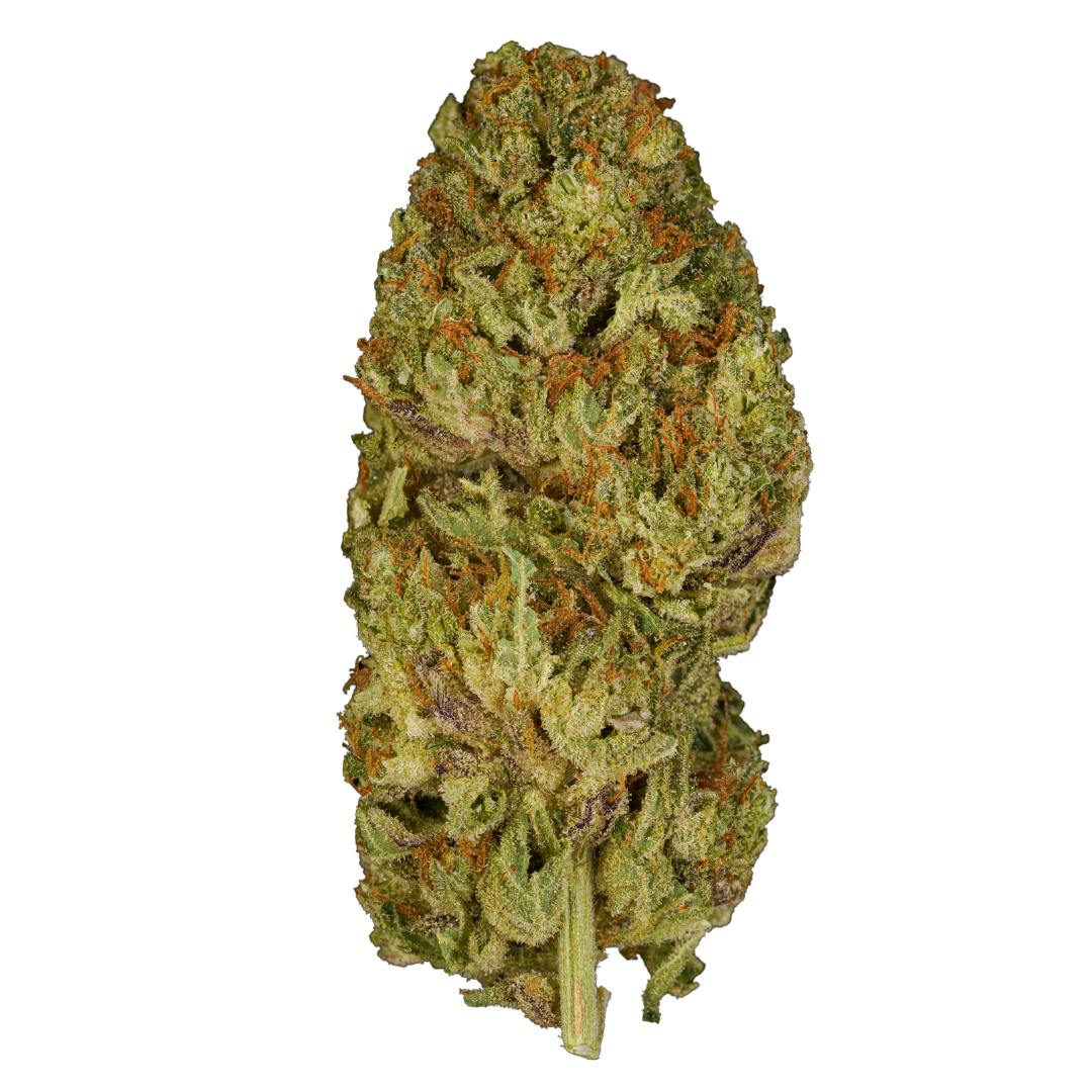 Humo | Cabrona Sativa (14g) - image 1