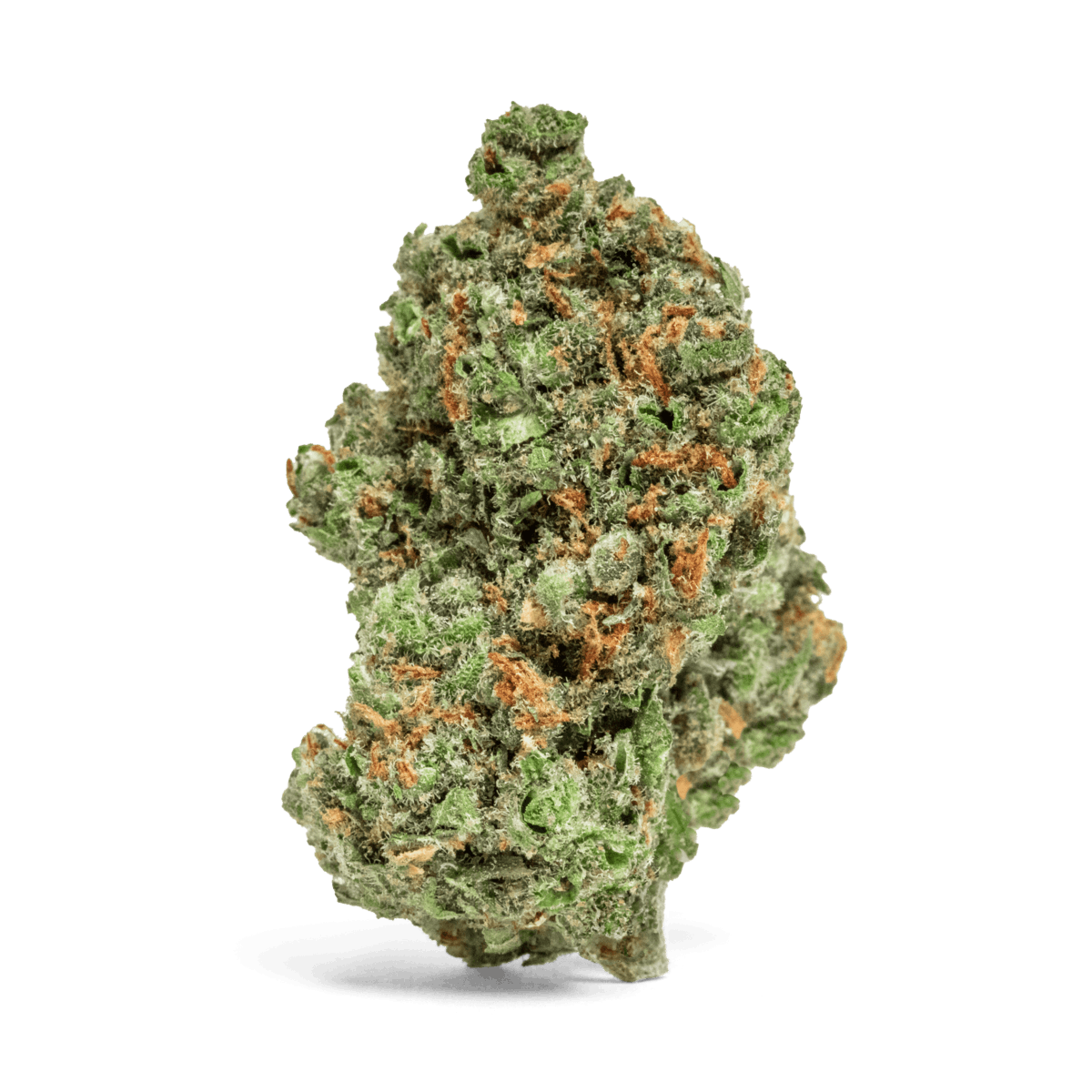 MR. ZIPS | XJ-13 | 7.0g Flower - image 2