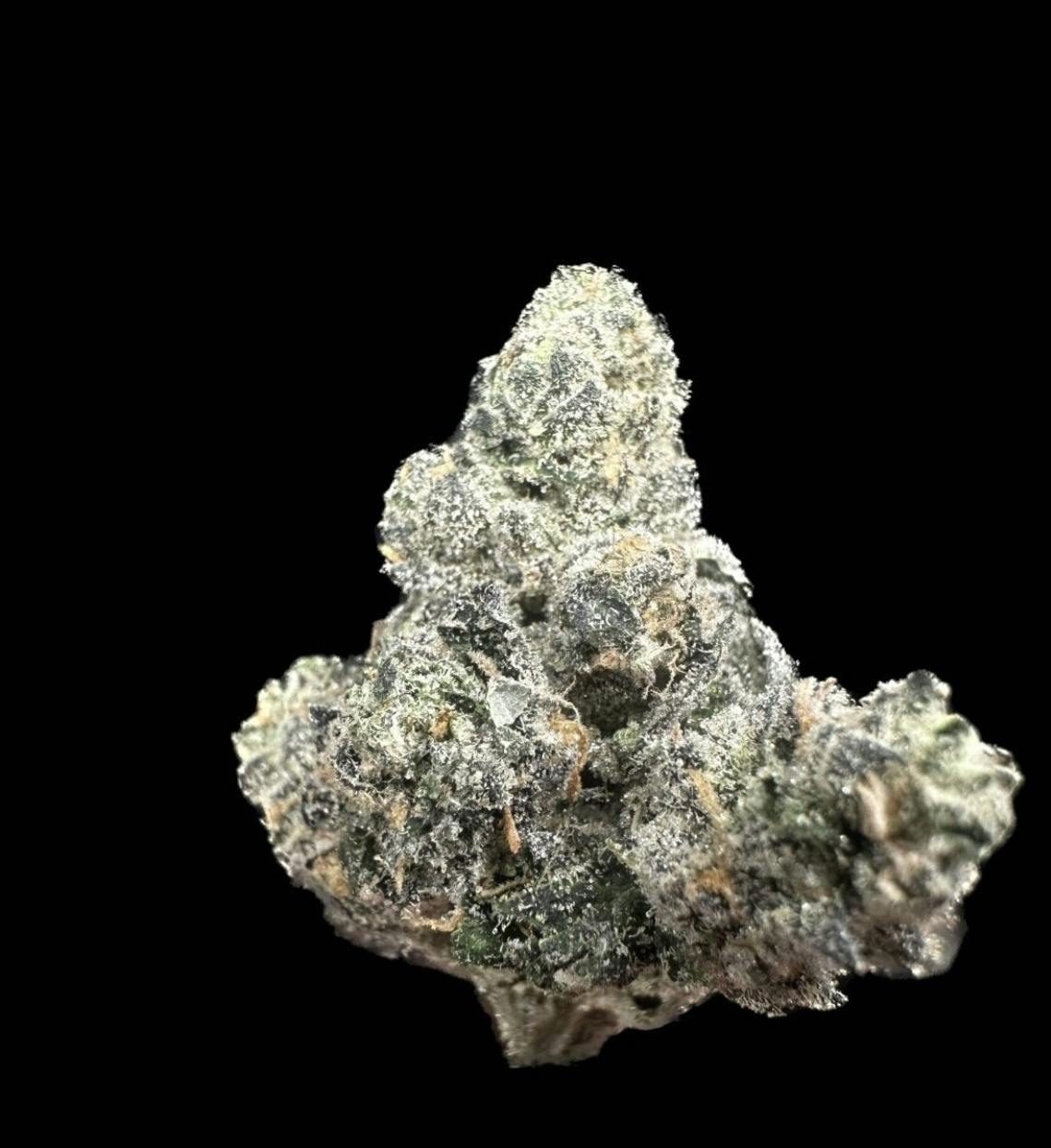Vanilla Runtz 3 pack Pre Rolls - image 1